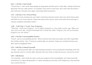 seo script for your video and youtube